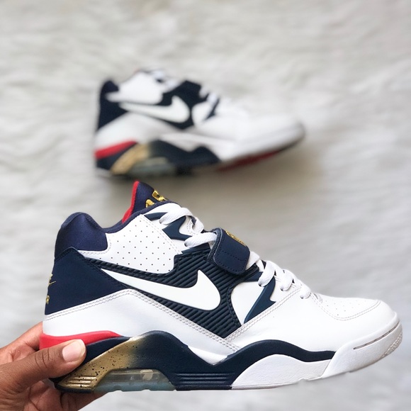 barkley 180 olympic